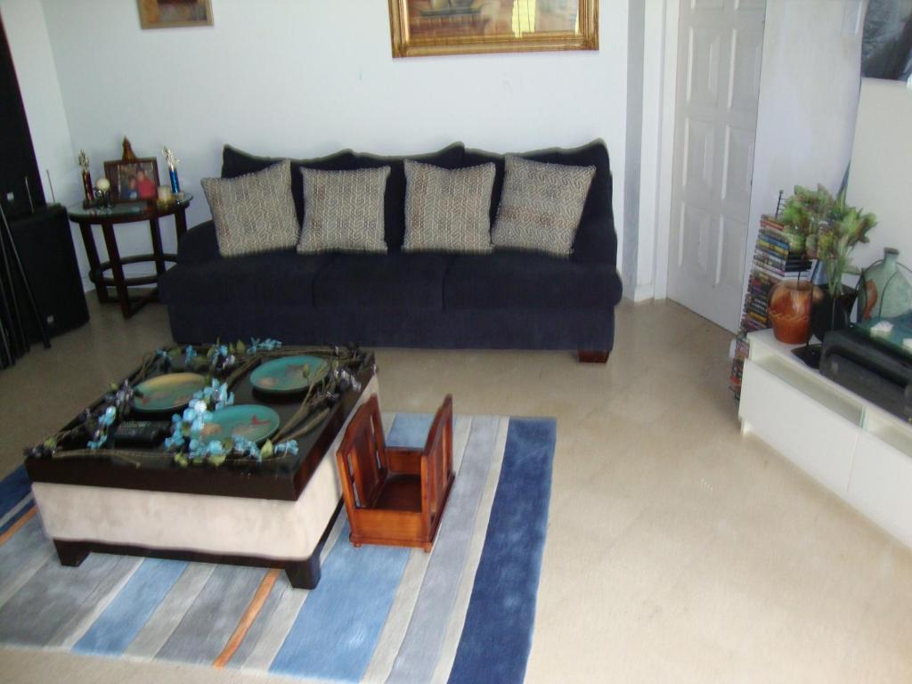 By The Sea Vacation Home And Villa Порт Антонио Стая снимка